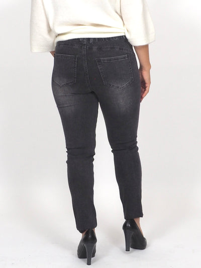 Zeze Kimallefarkku Dixie 915