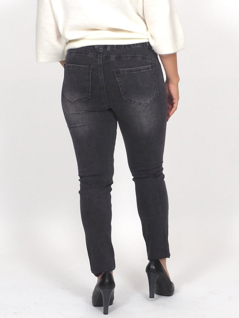 Zeze Kimallefarkku Dixie 915