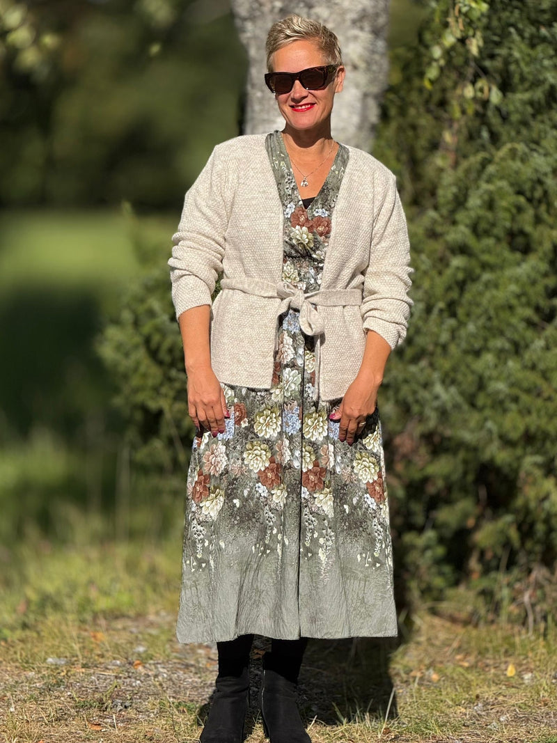 Marta du Chateau Mekko Lydia Khaki