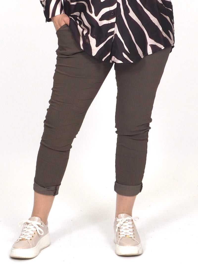 Jeggins Emma