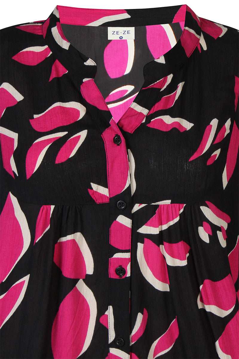 Zeze Tunika Estella 2