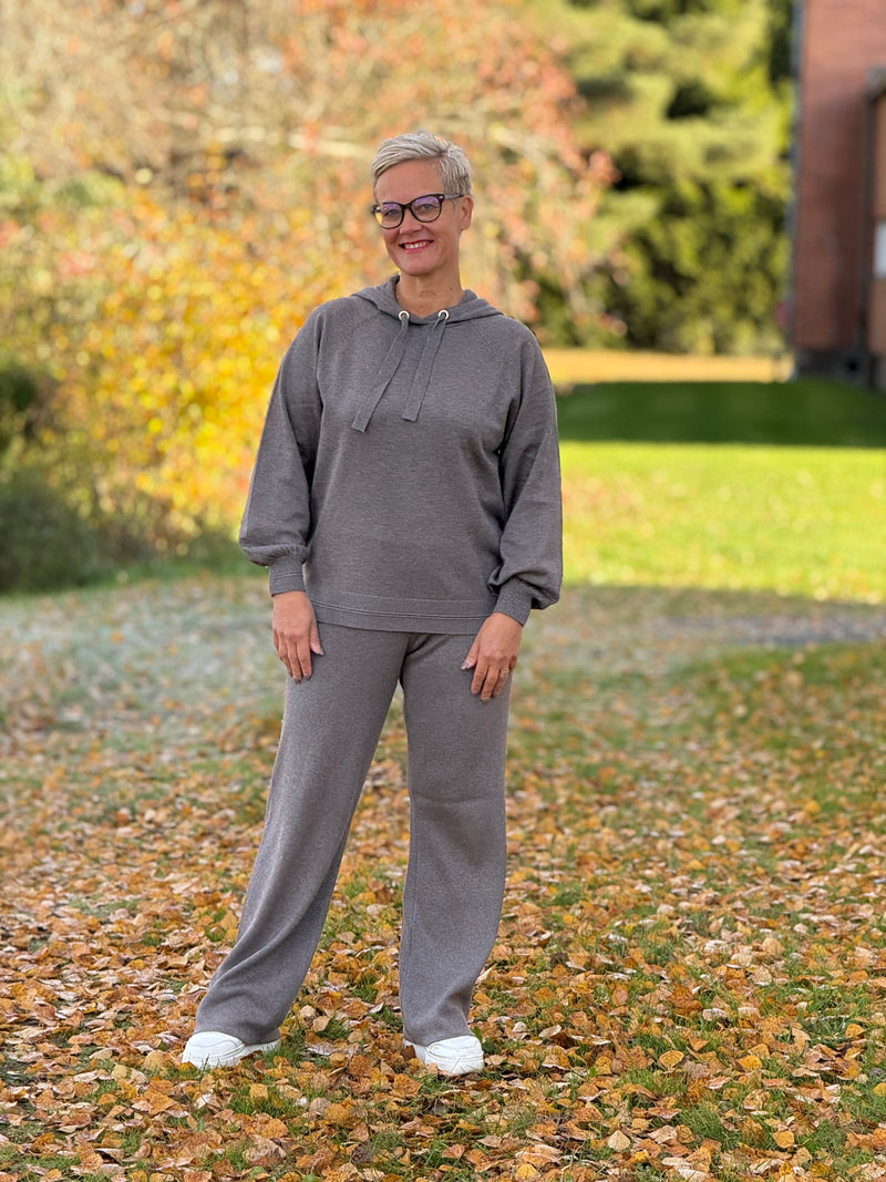 Jensen Neulehousu Alida