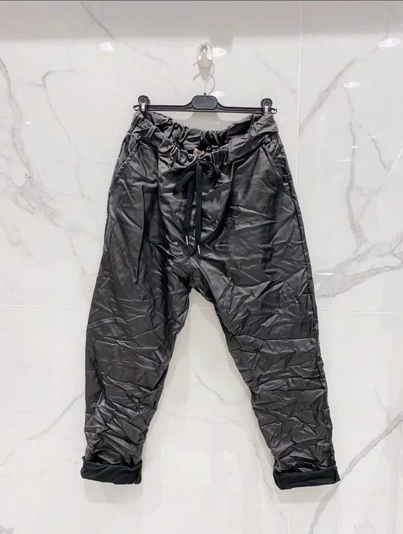 Coutattu Jeggings Zamba XL