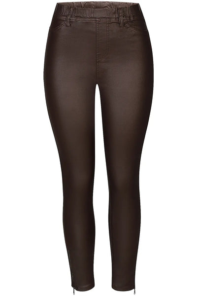 Zeze Coutattu Jeggins Dixie 105