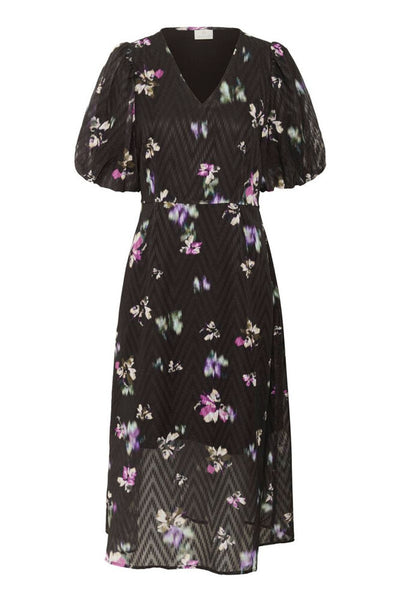 Kaffe mekko Kaclaire