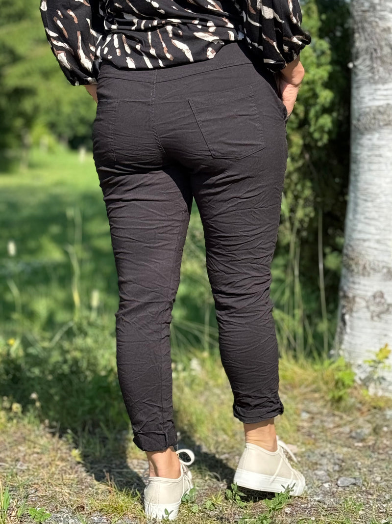 Jeggings Alicia