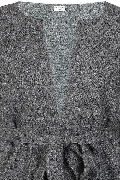 Zeze Neuletakki Amy 853