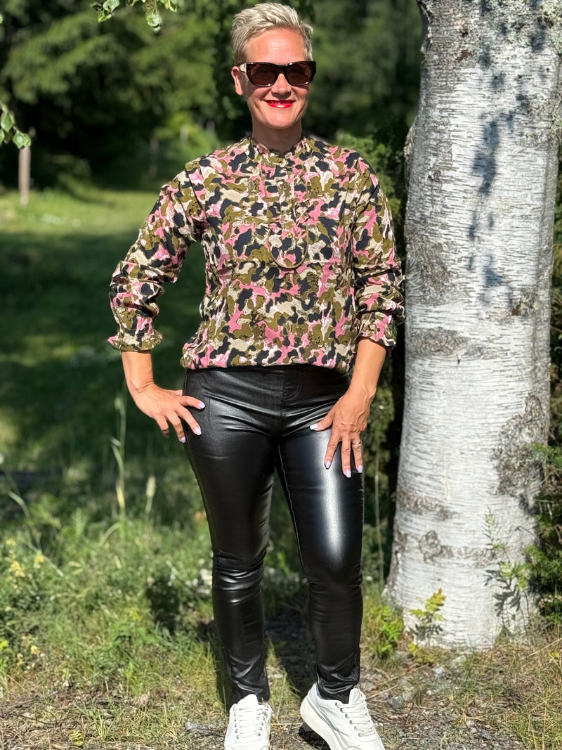 Zeze Pusero Miranda