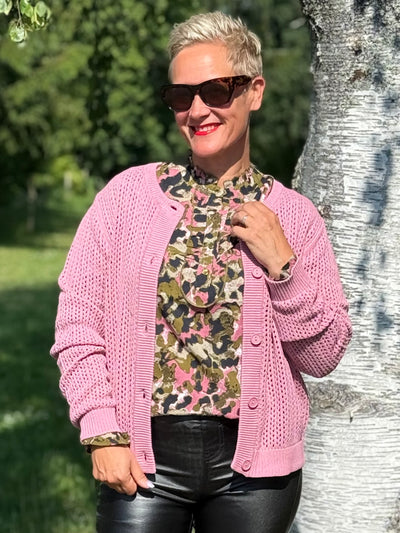 Zeze Pusero Miranda