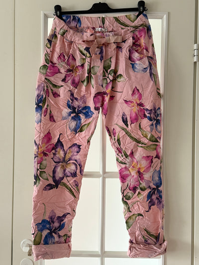 Jeggins Sweety