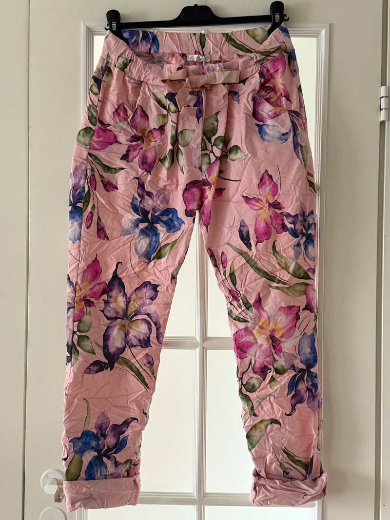 Jeggins Sweety