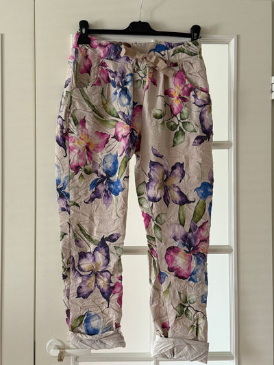 Jeggins Sweety