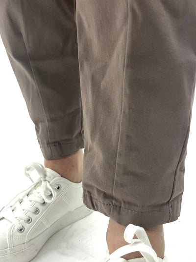Cargopants Leid
