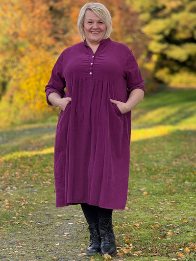 Loistokoon naiselle (46-58)