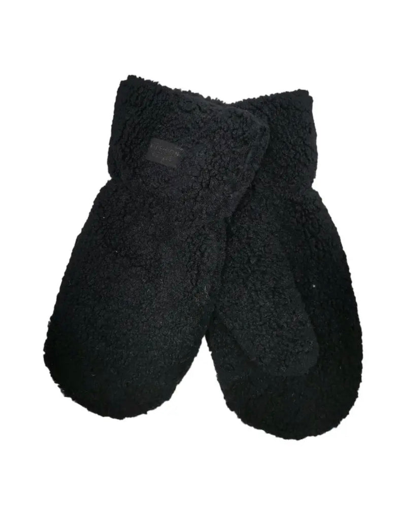 Pörröhanska ST-500