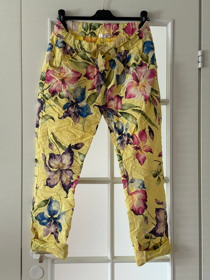 Jeggins Sweety