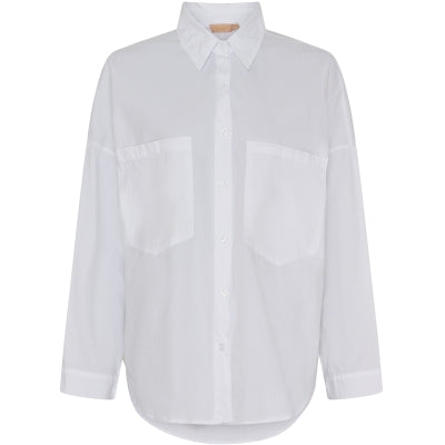 Marta du Chateau Paitapusero Cecile