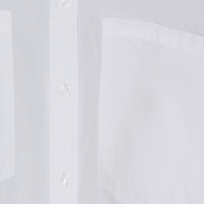 Marta du Chateau Paitapusero Cecile