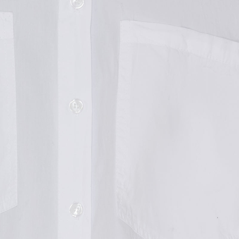 Marta du Chateau Paitapusero Cecile