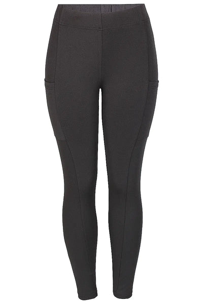 Zeze Leggings Ariana 876