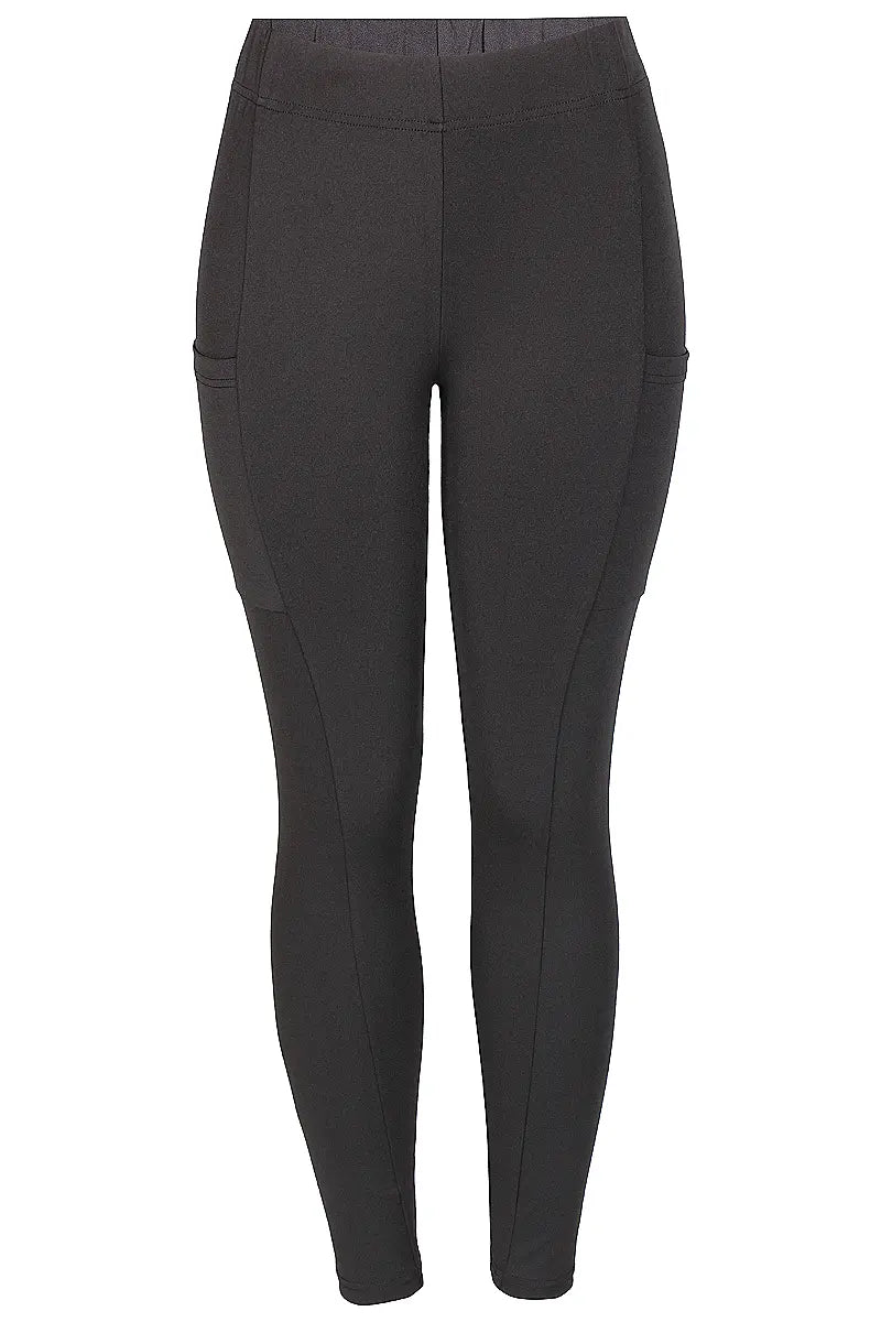 Zeze Leggings Ariana 876