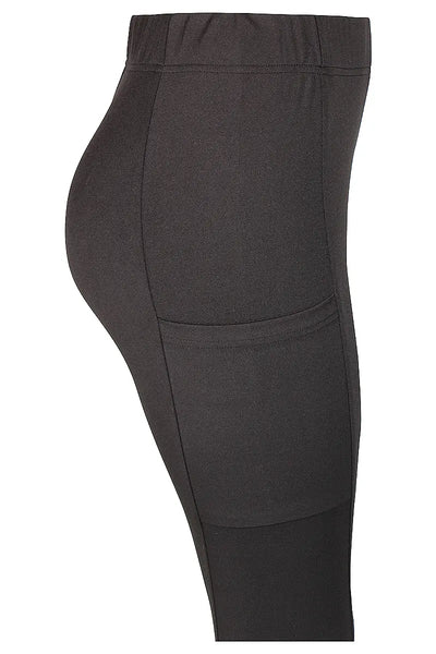 Zeze Leggings Ariana 876