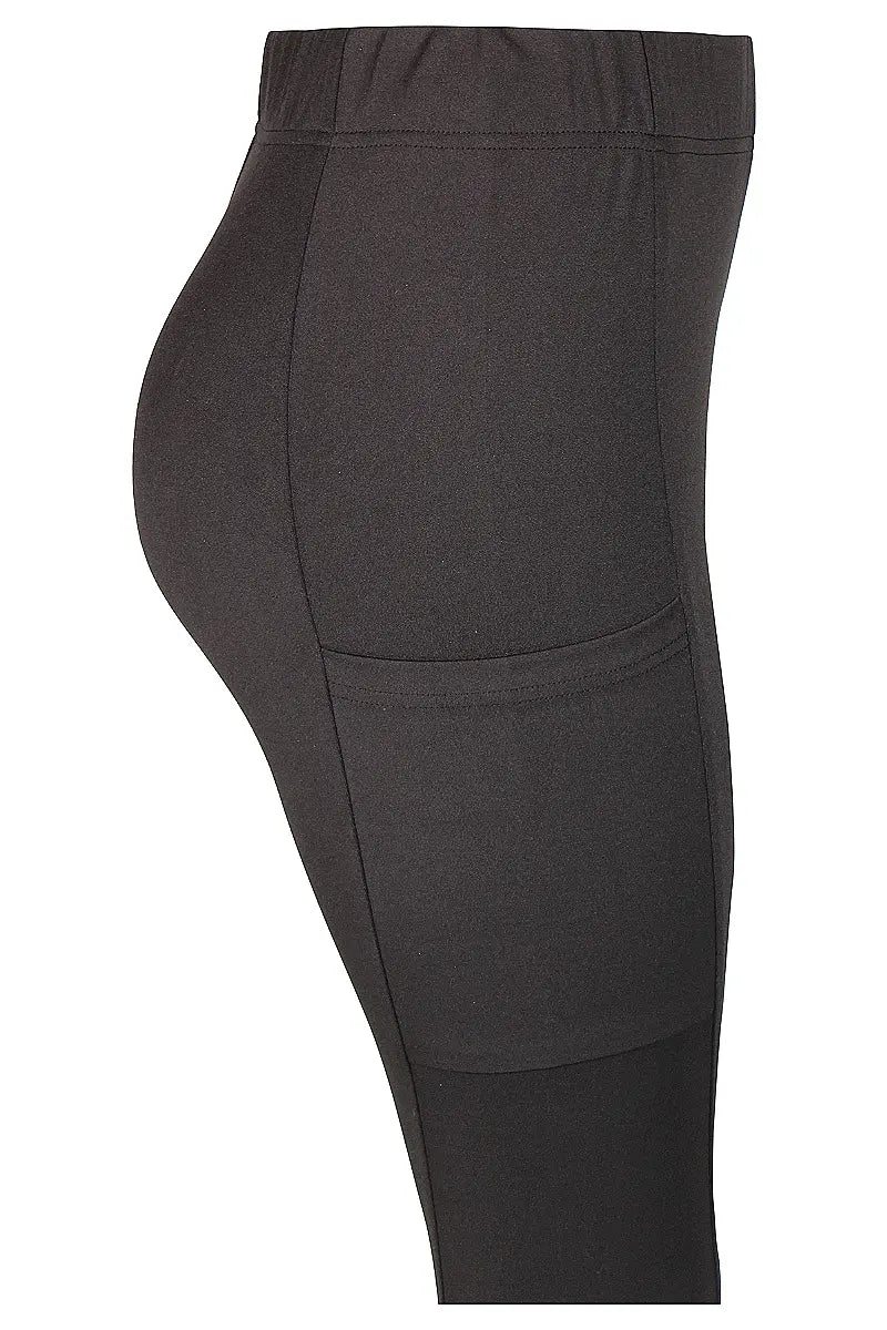 Zeze Leggings Ariana 876