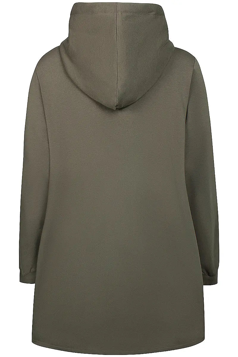 Zeze Collegehuppari Elsa 6