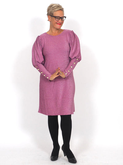 Mapp Lurexmekko Marjapuuro