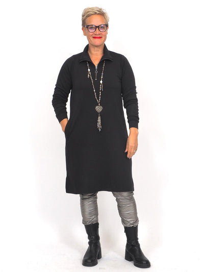 Zeze Collegemekko Masja 620