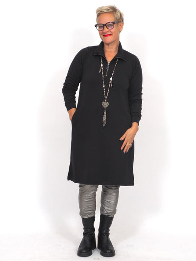 Zeze Collegemekko Masja 620