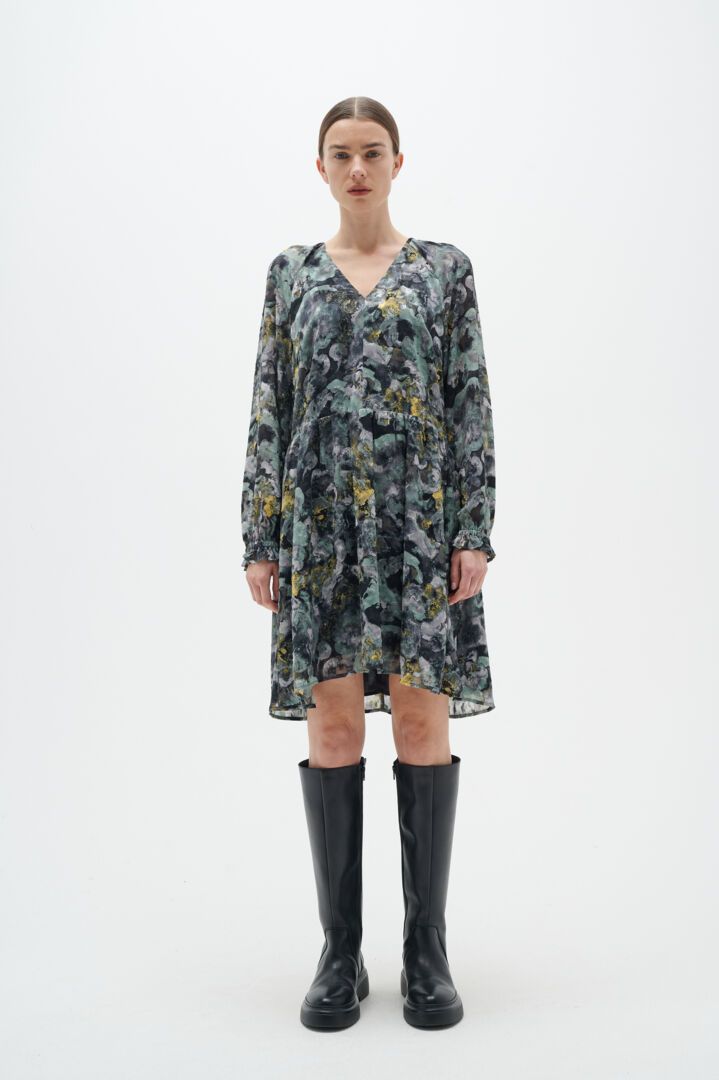 InWear Mekko Nisiral