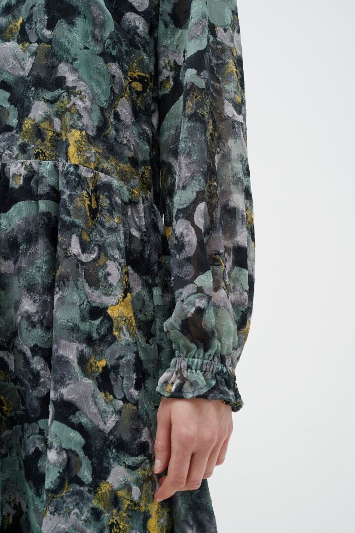 InWear Mekko Nisiral