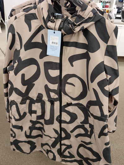 Loistokoon naiselle (46-58)