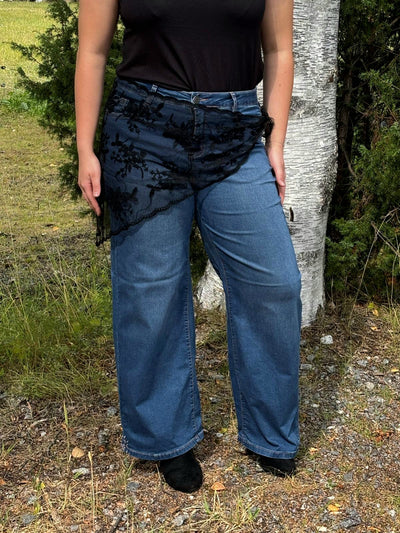 Uutuudet