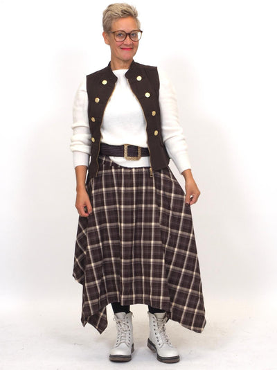 Uutuudet