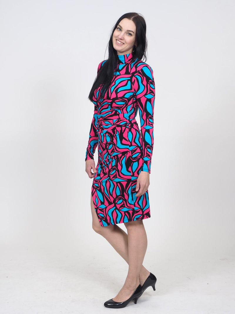 Mekko Jane 1100