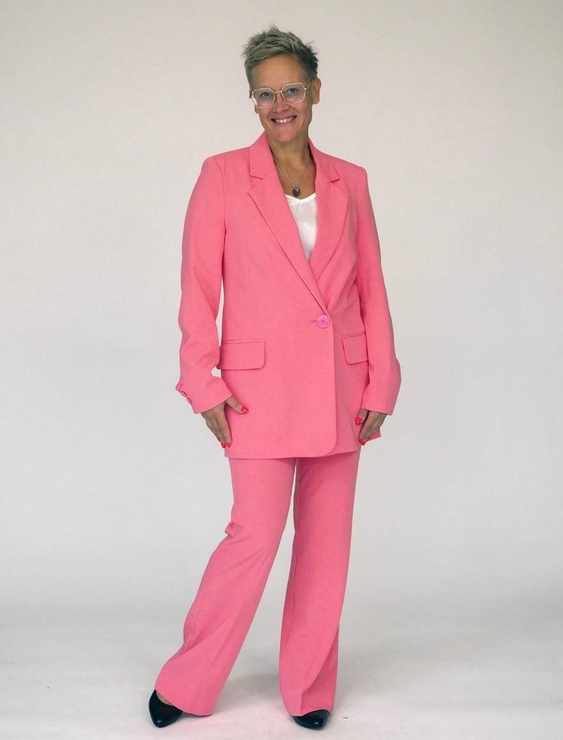 InWear Blazer Adian