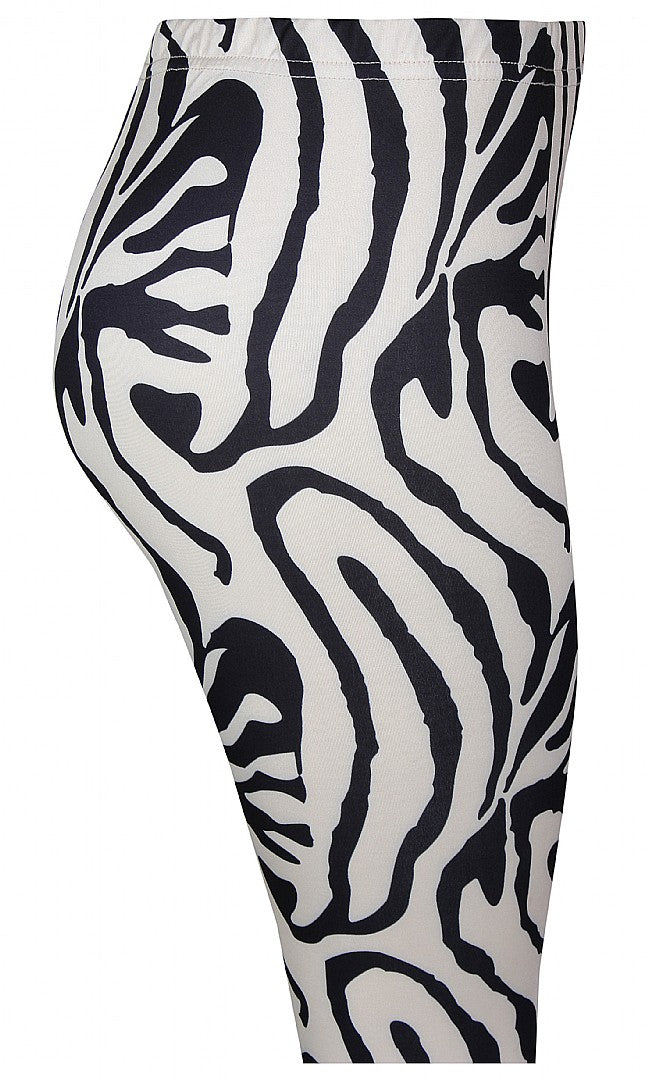 Zeze leggins Koch 554
