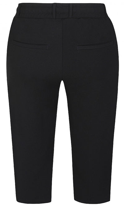 Zhenzi Capri Callie 529