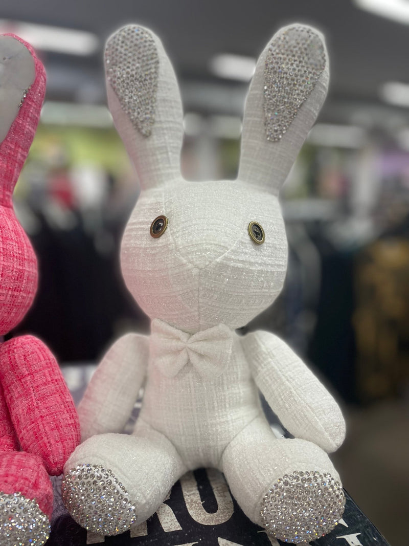 Pehmopupu pieni - Fiini Fröökynä